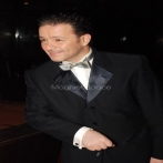 Nicolas el osta sur yala.fm